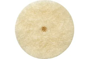 Насадка для чистки и полировки DREMEL, mod429