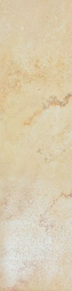 Плитка керам NAVONA 251LP 25*100 GR11