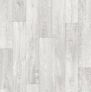 Линолеум CONSUL RUFUS 1_ 088L шир.3,5м*2,76м ОСТАТОК