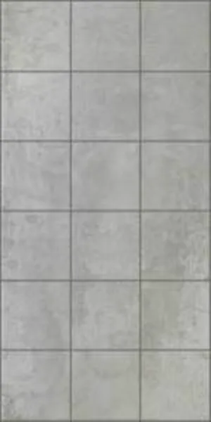 Плитка керам MK. ANTARES 25G 25*50