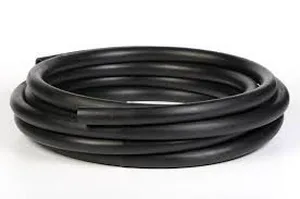 Рукав напорный навивочный 18-1,0-ВГ ТУ