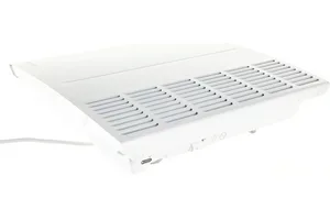 Конвектор ATLANTIC F119 DESIGN 1000Вт