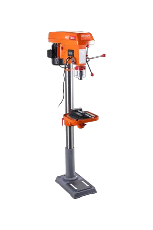 Станок сверлильный Кратон DM-20/750