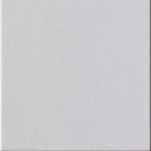 Плитка керам FILI 33W* 33.3*33.3