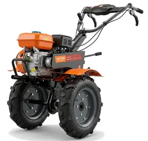 Мотоблок Кратон GM-8,0-800-6SP