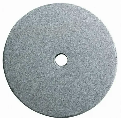 Насадка для чистки и полировки DREMEL, mod425