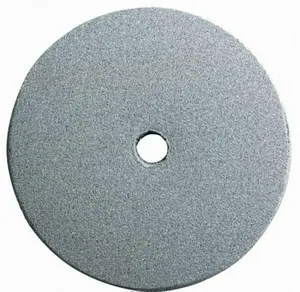 Насадка для чистки и полировки DREMEL, mod425