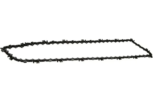 Цепь PATRIOT 20BP-72E (0,325-1.3) 72 зв.