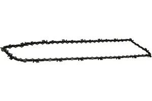 Цепь PATRIOT 20BP-72E (0,325-1.3) 72 зв.