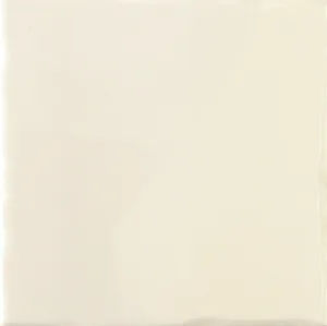 Плитка керам TISSU BLANCO 15*15