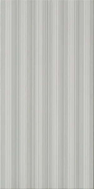 Плитка керам VENDOME 36SF1 30*60