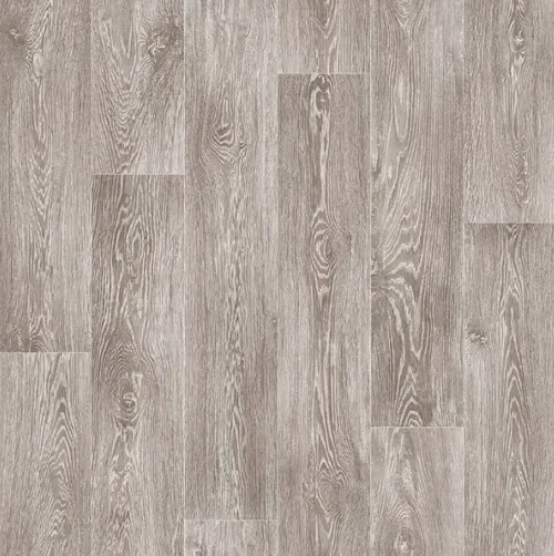 Линолеум OLYMPIA NXT VEGAS 23_VE23 шир. 3,0 м 