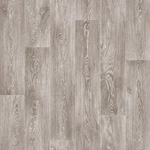 Линолеум OLYMPIA NXT VEGAS 23_VE23 шир. 3,0 м 