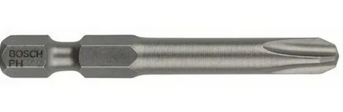 Бит BOSCH ECO, РН3, 49мм