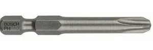 Бит BOSCH ECO, РН3, 49мм