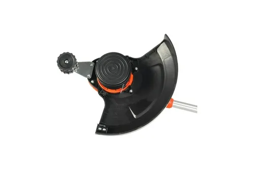 Триммер электрический PATRIOT PT 500, 500 Вт, леска