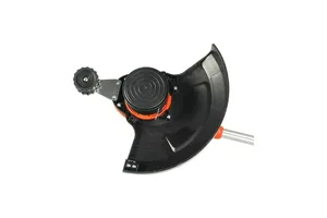 Триммер электрический PATRIOT PT 500, 500 Вт, леска