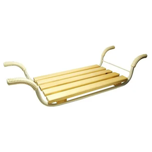 Сиденье в ванну Классик НИКА 