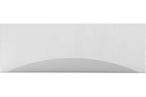 Экран к ванне Gamma/Стандарт/Нерея/Ультра/Рига/Европа 150