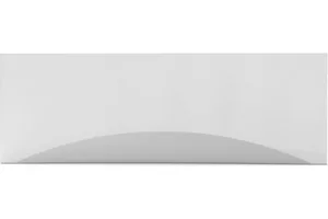 Экран к ванне Gamma/Стандарт/Нерея/Ультра/Рига/Европа 150