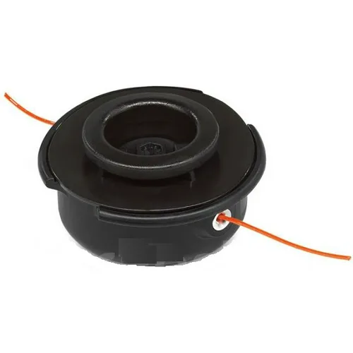 Головка косильная STIHL TrimCut 50-2 (FS 560)