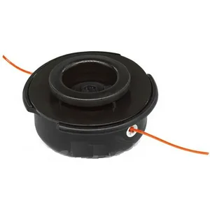 Головка косильная STIHL TrimCut 50-2 (FS 560)