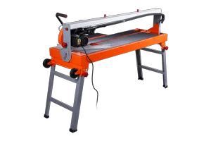 Плиткорез Кратон TC-1200/1200