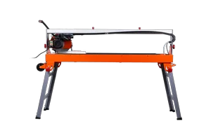 Плиткорез Кратон TC-1200/1200