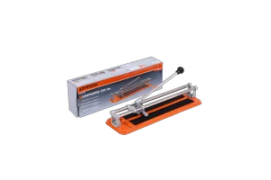 Плиткорез Кратон 330 мм