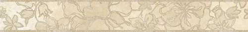 Плитка керам 7.8*60 FAS.FLOREAL. AVOR/BEIG