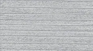 Угол ПВХ 15х15х2,7м ясень серый IDEAL