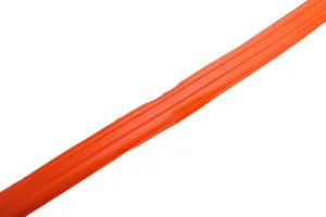 Шланг дождеватель трехрукавный Кратон, 7,5 м