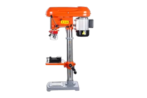 Станок сверлильный Кратон DM-16/630