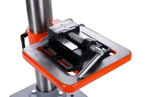 Станок сверлильный Кратон DM-16/630