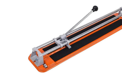 Плиткорез Кратон 600 мм 