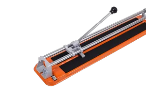 Плиткорез Кратон 600 мм 