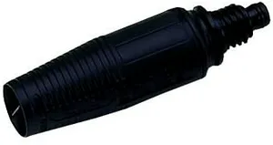 Сопло веерное д/AQUA 100