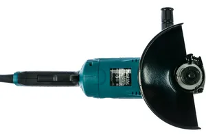 Машина шлифовальная угловая MAKITA GA 9020, 2200Вт, 230мм