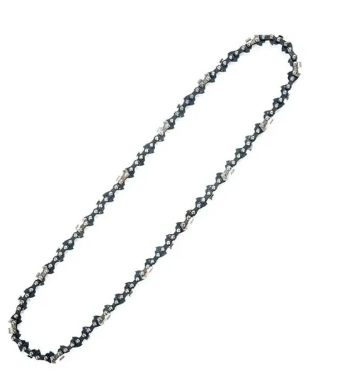 Цепь Greenworks 16"-3/8-1,1-56