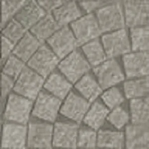 Плитка керам 33.3*33.3 MOS. CIOTOLO GRIGIO