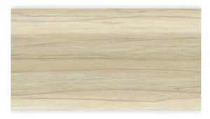 Плинтус Ideal Классик 55мм Клен вермонт 2,2м