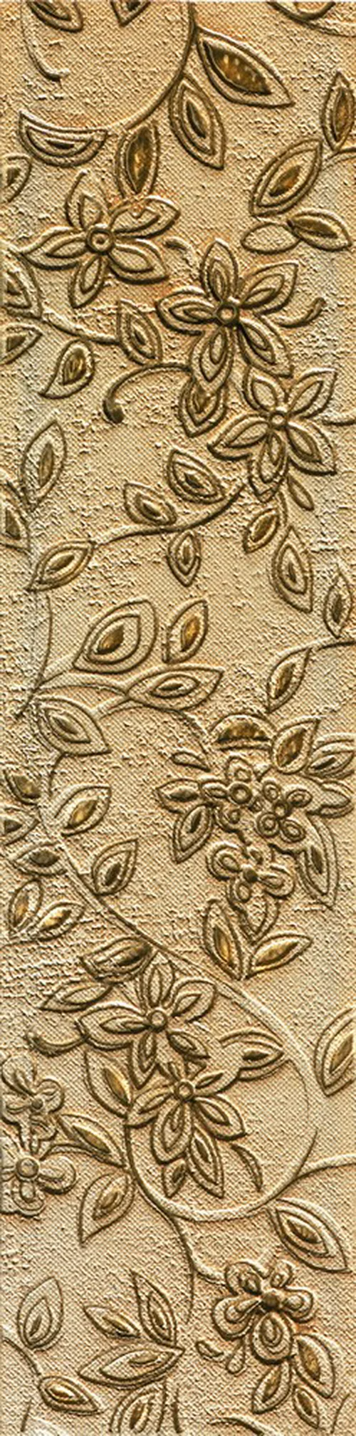 Плитка керам L. PRELUDE 16B 15*60B