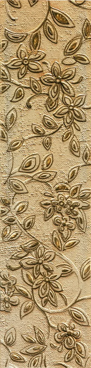 Плитка керам L. PRELUDE 16B 15*60B