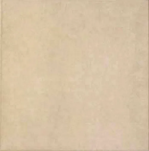 Плитка керам NAPPA 60B 60*60