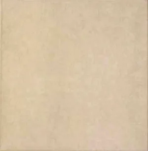 Плитка керам NAPPA 60B 60*60