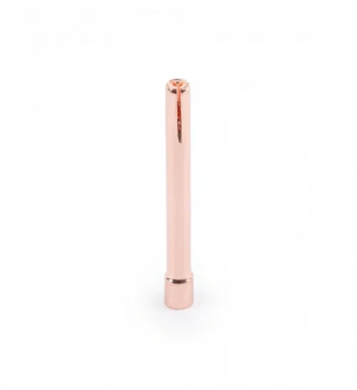 Цанга для горелок TIG17/18/26, 2,4мм х 50мм, FoxWeld