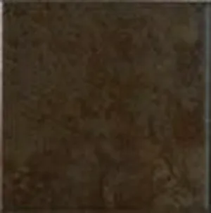 Плитка керам ANTARES 10T 10*10