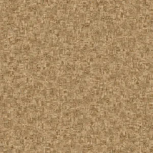 Линолеум NORRIS FRESCO 5_FR22 шир. 4,0м