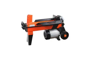 Дровокол PATRIOT CE 3715 (1,5 кВт, 4 тонны) электрический