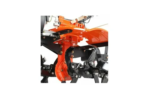 Мотоблок PATRIOT Vegas 7